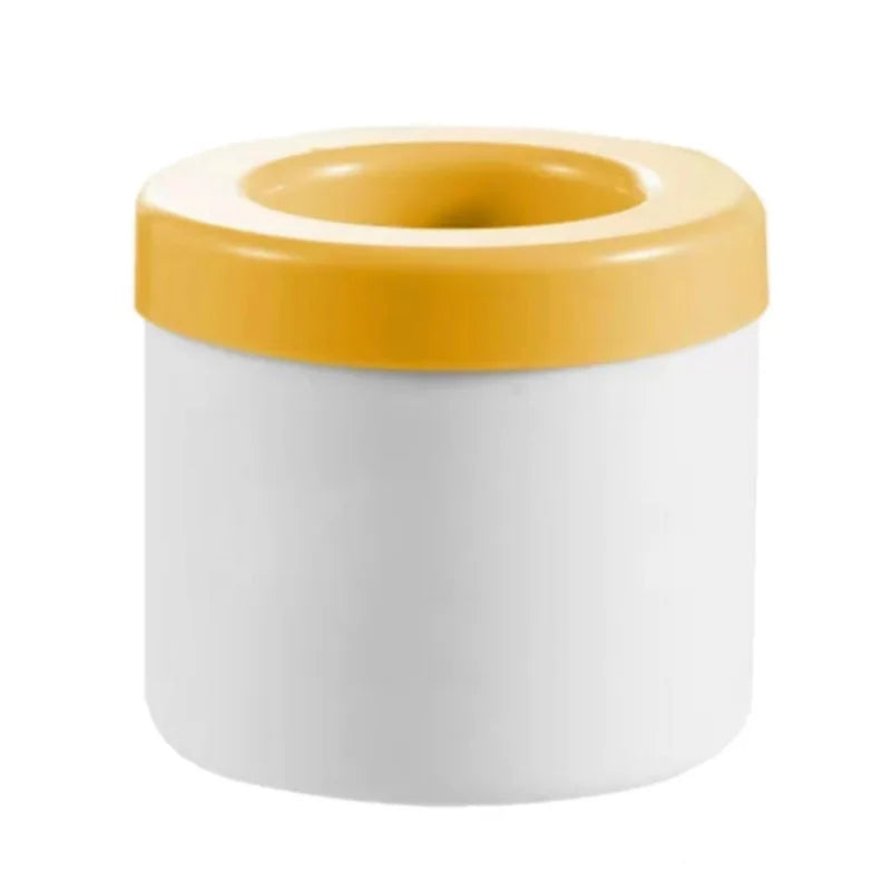 Mini Silicone Ice Maker