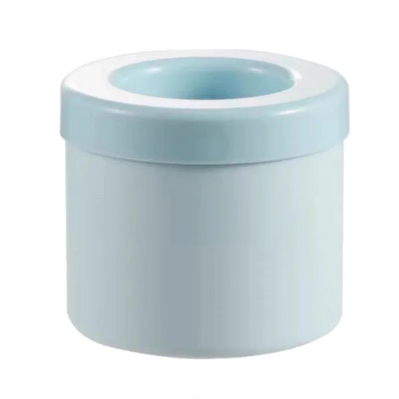 Mini Silicone Ice Maker