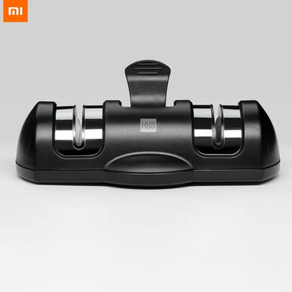 Xiaomi Knife Sharpening Tool