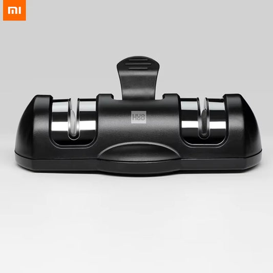 Xiaomi Knife Sharpening Tool