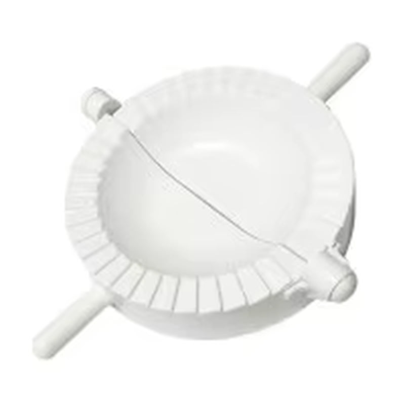 Xiaomi 14/16 in 1 Multifunctional Vegetable Chopper Cutting 