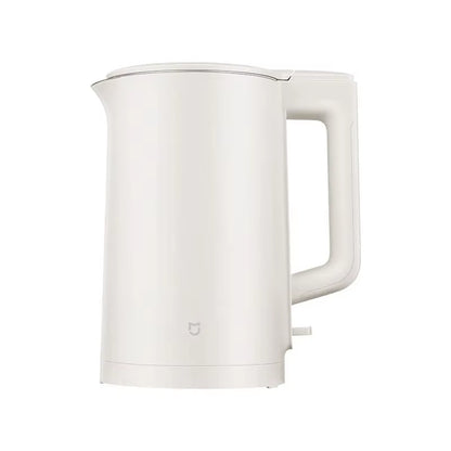 MIJIA Electric Kettle C1 Fast Hot Boiling Stainless 1500W Water Kettle Teapot 1.5L Smart Electric Kettles for Home 220V