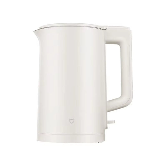 MIJIA Electric Kettle C1 Fast Hot Boiling Stainless 1500W Water Kettle Teapot 1.5L Smart Electric Kettles for Home 220V