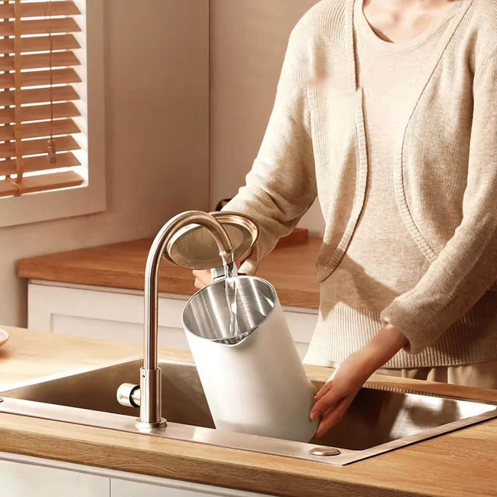 MIJIA Electric Kettle C1 Fast Hot Boiling Stainless 1500W Water Kettle Teapot 1.5L Smart Electric Kettles for Home 220V