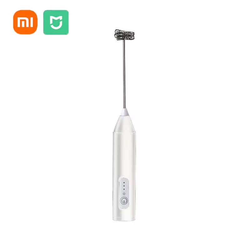 XIAOMI Electric Milk Frother