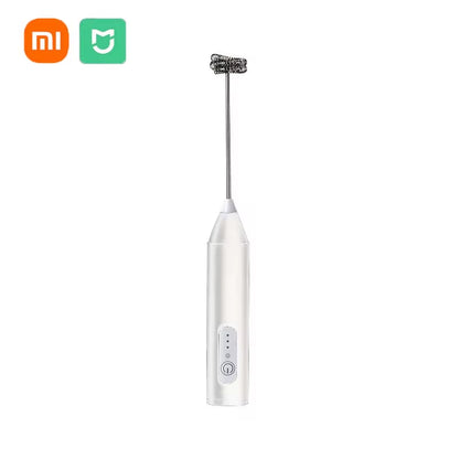 XIAOMI Electric Milk Frother