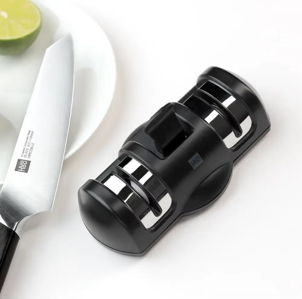 Xiaomi Knife Sharpening Tool