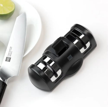 Xiaomi Knife Sharpening Tool