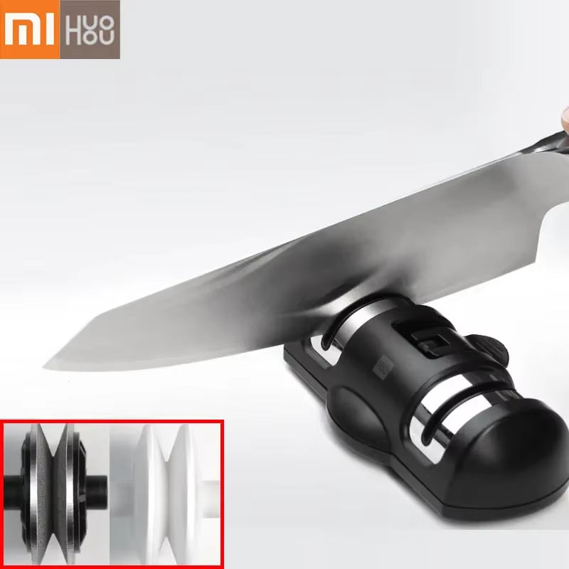Xiaomi Knife Sharpening Tool