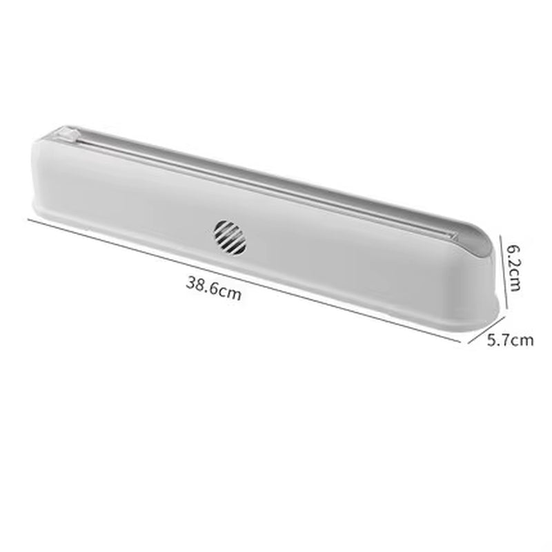 Xiaomi Youpin Plastic Wrap Dispenser