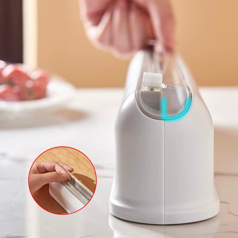 Xiaomi Youpin Plastic Wrap Dispenser
