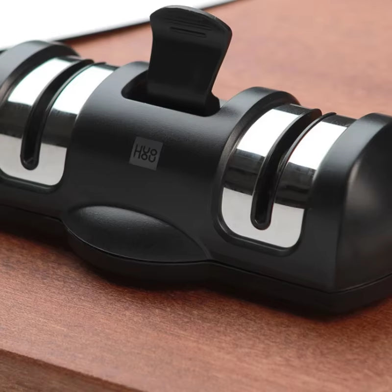 Xiaomi Knife Sharpening Tool
