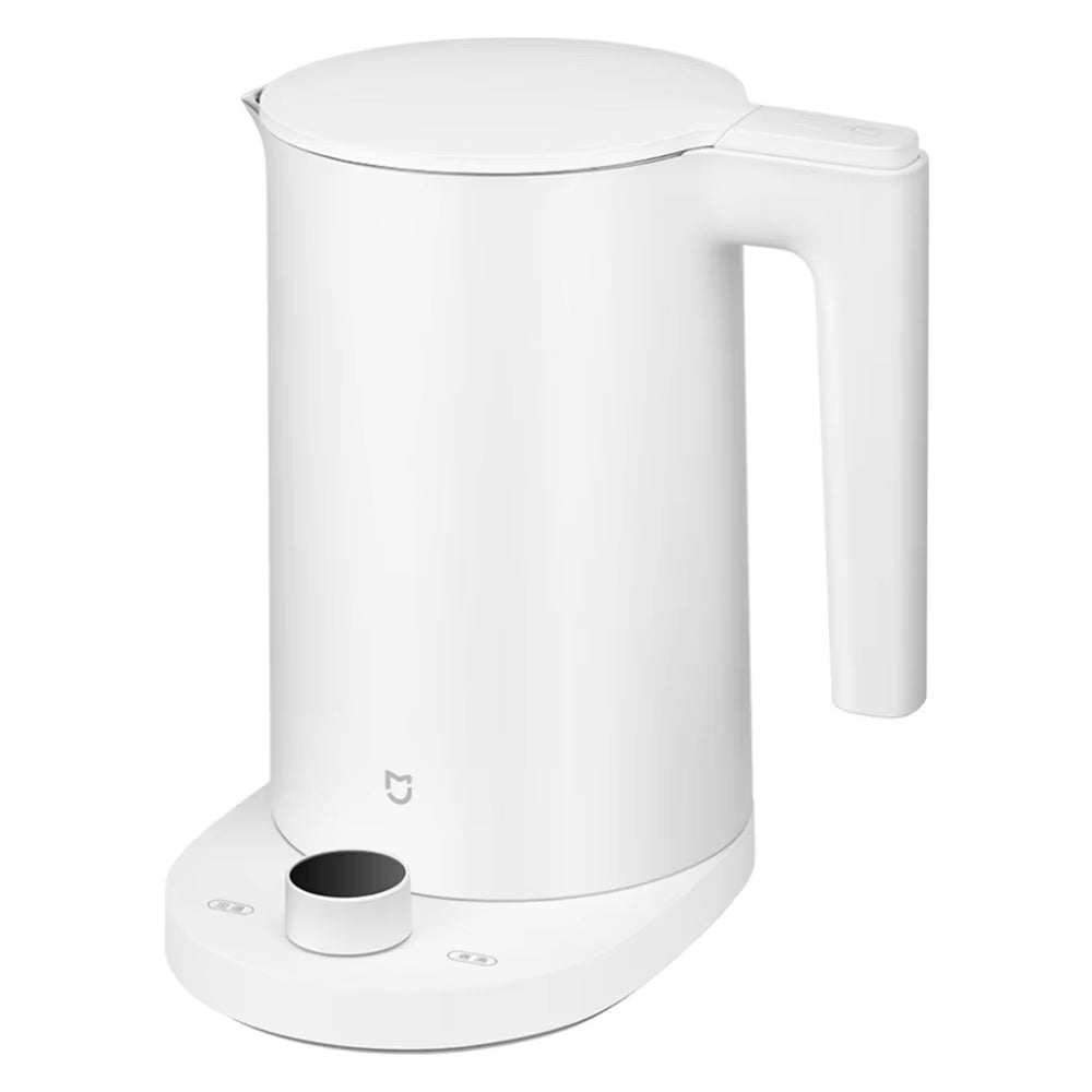 XIAOMI  Smart Kettle 2 Pro Electric Kettles Kitchen Appliances 