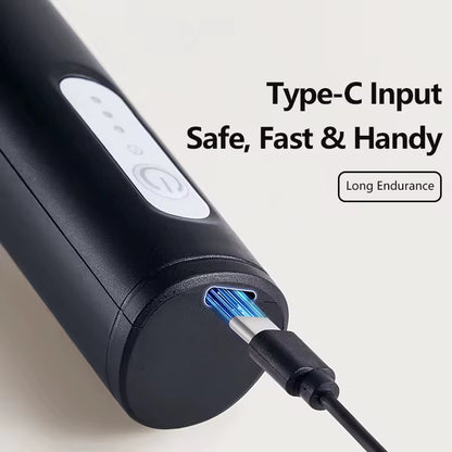 XIAOMI Electric Milk Frother