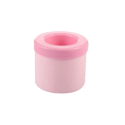Mini Silicone Ice Maker