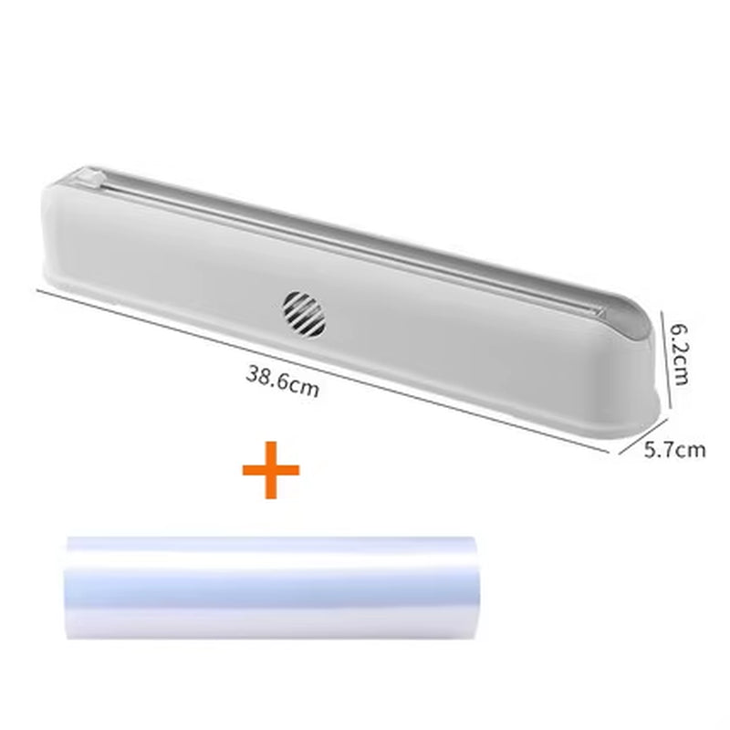 Xiaomi Youpin Plastic Wrap Dispenser