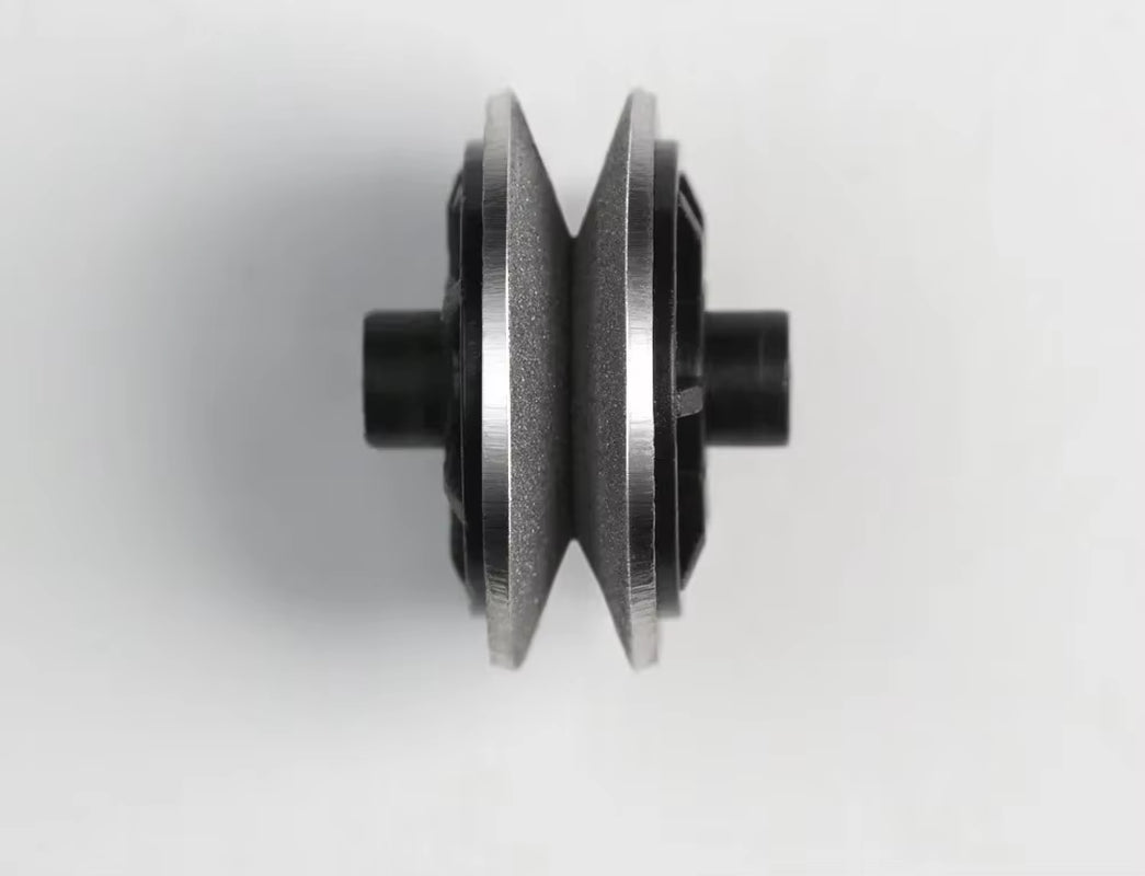 Xiaomi Knife Sharpening Tool