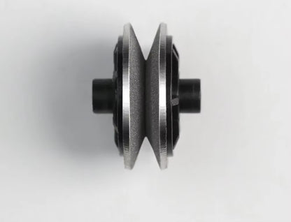 Xiaomi Knife Sharpening Tool