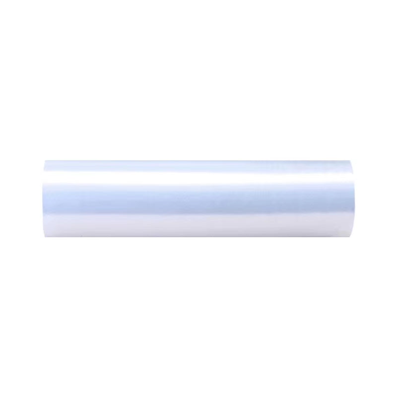 Xiaomi Youpin Plastic Wrap Dispenser