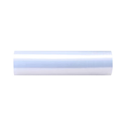 Xiaomi Youpin Plastic Wrap Dispenser